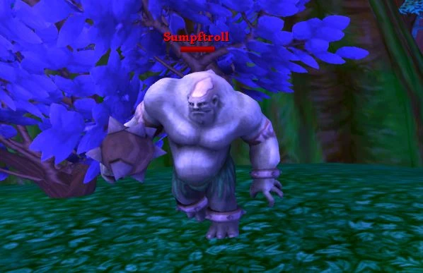 sumpftroll-villagers-and-heroes-of-a-mystical-land-wiki-fandom