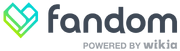 Fandom logo.png