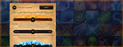 Button-talentbuilder-fill.jpg