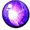 Item yorickPartikel.png