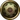 ZDSMünze