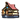 Icon Dorf