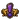 Icon hauptquestNeu