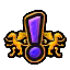 Icon hauptquestNeu.png