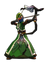 Klasse Jäger.png