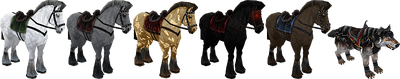 Reittiere.png