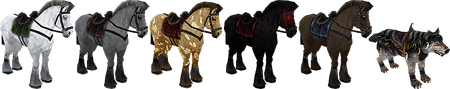 Reittiere.png