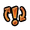 Icon tagesquestNeu.png