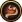 Btn round buglore.png