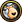 Btn round ranching.png