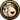 Btn round ranching.png