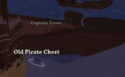 Chest for williar's hat.png