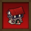 Christmas Dollhouse1