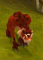 Gougar.jpg