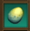 Rotten egg.png