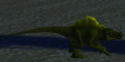 Swamp crocosaur companion.png