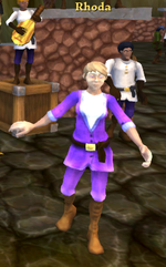 Bearpaw rhoda Clearance