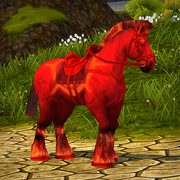 Demon Steed.png