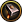 Btn round smithing.png
