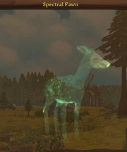 Spectral faun.png