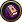 Btn round priest.png