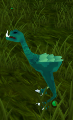 Nip.png