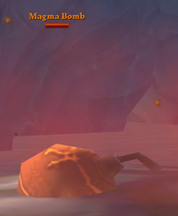 Magma bomb.png