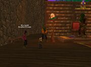 Marigold rescued.jpg
