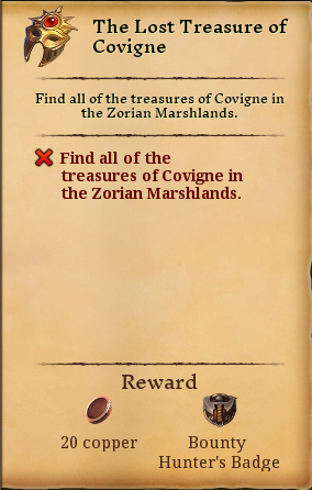 Treasure.png