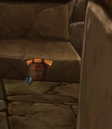 Back 2 staircase from the entrance.png