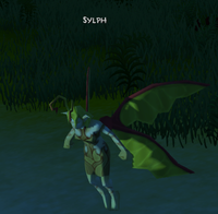 Fairy.png