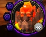 Elderboss