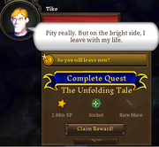Unfolding Tale Outcome 6 Quest.png