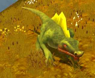 Lizard.png