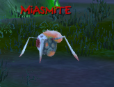 Miasmite.png