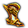 Icon - Golden Speed.png