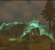 Spectral dragon.png