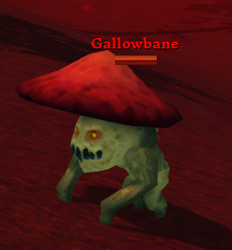 Gallowbane