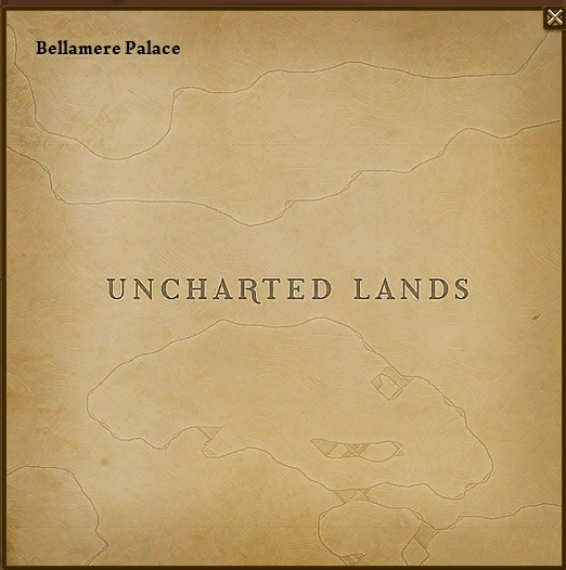 Bellamere Palace Official Villagers and Heroes Wiki