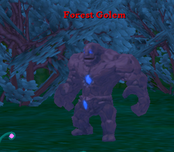 Golem