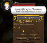 Unfolding Tale Outcome 4.png
