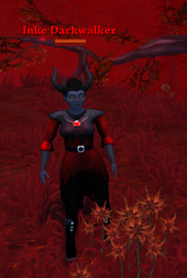 Inke Darkwalker