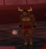 Minotaur.png