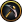 Btn round mining.png
