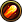 Btn round wizard.png