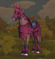 Red torrential horse.png