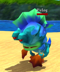 Pelog.png