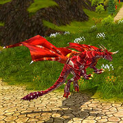 Red Dragon.jpg