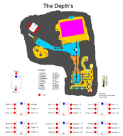 The Depths Detail.png