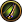 Btn round hunter.png